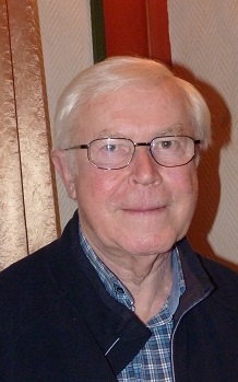 Harald Kühn