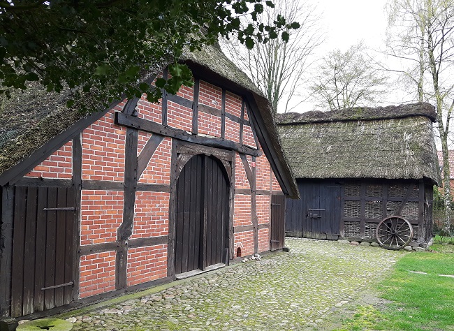 Artikelbild