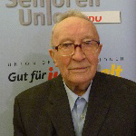  Hermann Bschen