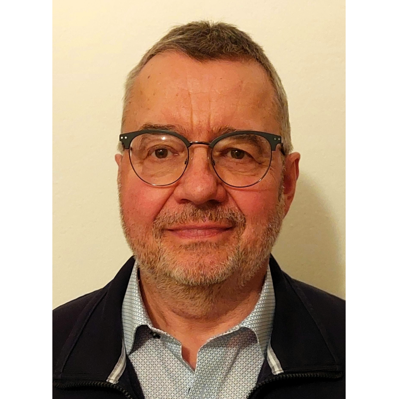  Hans-Heinrich Schlobohm